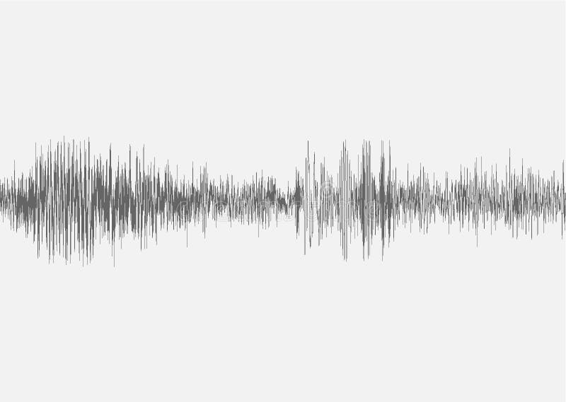 RoyaltyFree Blowing Bubbles in Water002 Stock Audio Audio of post