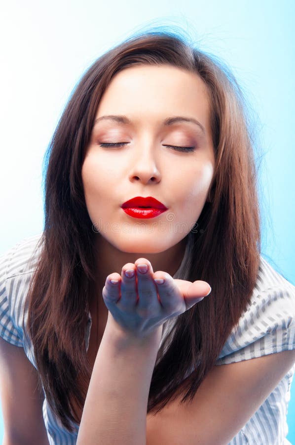 Hot Kiss Stock Images Download 4,008 Royalty Free Photos