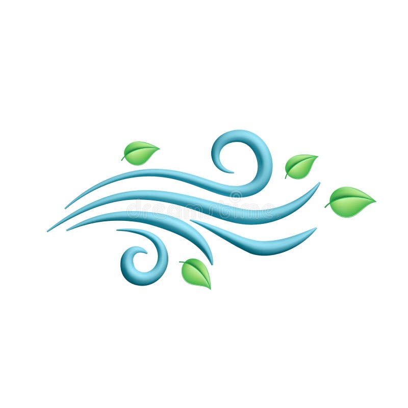 Cartoon Wind Blowing Tree Stock Illustrations – 212 Cartoon Wind Blowing Tree Stock Illustrations, Vectors & Clipart - Dreamstime Cartoon Wind Blowing Tree Stock Illustrations – 212 Cartoon Wind Blowing Tree Stock Illustrations, Vectors & Clipart - Dreamstime