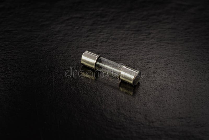 175 Cartridge Fuse Stock Photos Free & RoyaltyFree Stock Photos from