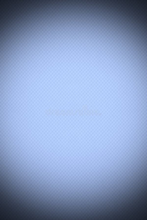 Blu abstract background royalty free stock images