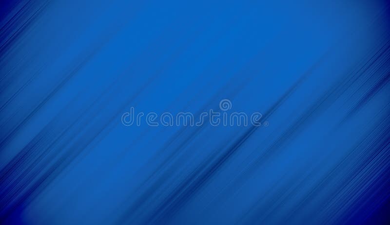 Blu e nero astratti sono modelli di luce con gradiente è il cui sfondo con una struttura di metallo per pareti a pavimento con dia fotografia stock libera da diritti