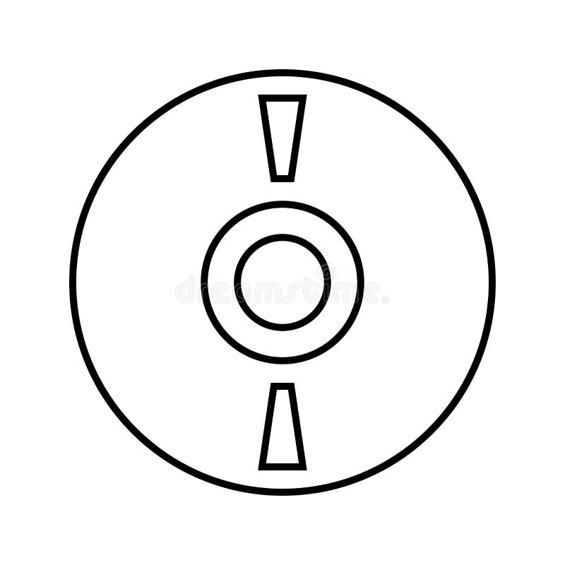 Blu Ray Disc Stock Illustrations 453 Blu Ray Disc Stock Illustrations, Vectors & Clipart