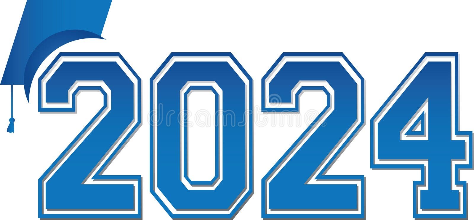 Class 2024 Stock Illustrations 433 Class 2024 Stock Illustrations