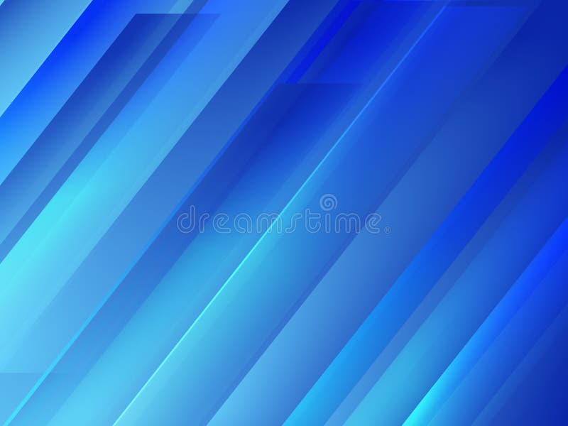 Abstract Blue Background Arrows Supply Stock Photo - Image of choice