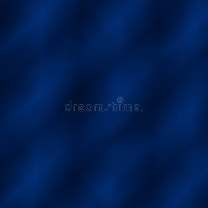 Blue Abstract Background, Backdrop, Color, Wallpaper Abstract Stock Illustration Illustration