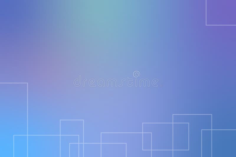 Blue abstract background with place for your text.Vector illustration. stock illustration Blue abstract background with place for your text.Vector illustration. stock illustration