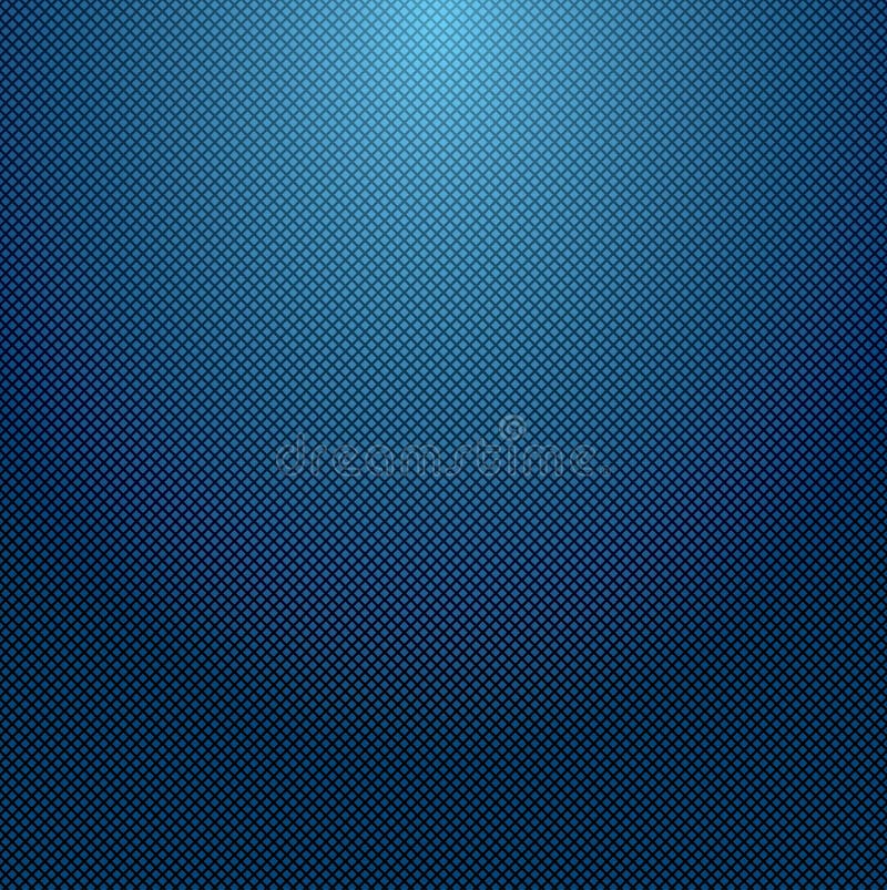 Blue abstract background texture. Modern design vector illustration
