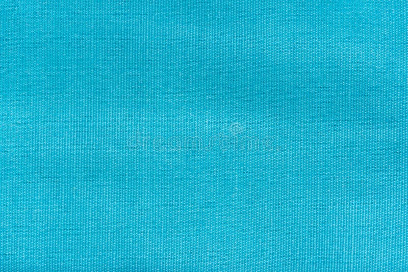 blue abstract cloth texture stock image image of color perforation 114599415 blue abstract cloth texture stock image