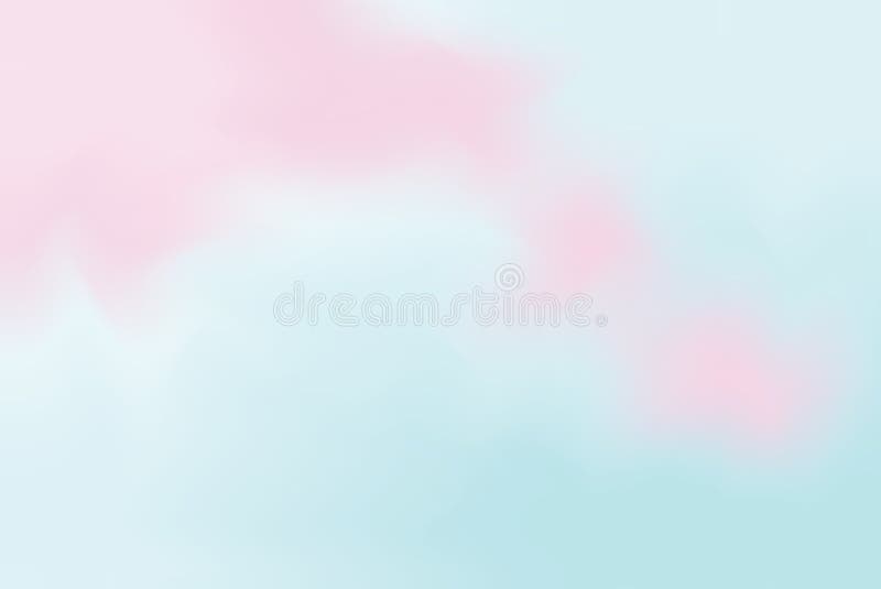 Blue Pink Soft Color Mixed Background Painting Art Pastel Abstract, Colorful Art Wallpaper Stock Illustration - Illustration of texture, gradient: 117217666 Blue Pink Soft Color Mixed Background Painting Art Pastel Abstract, Colorful Art Wallpaper Stock Illustration - Illustration of texture, gradient: 117217666