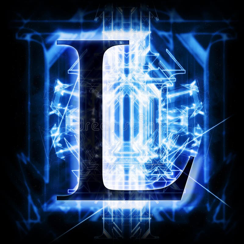 L Crystal Stock Illustrations 534 L Crystal Stock Illustrations