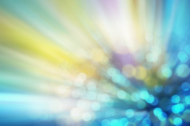 210 Blue Sparkle Zoom Stock Photos - Free & Royalty-Free Stock Photos from  Dreamstime