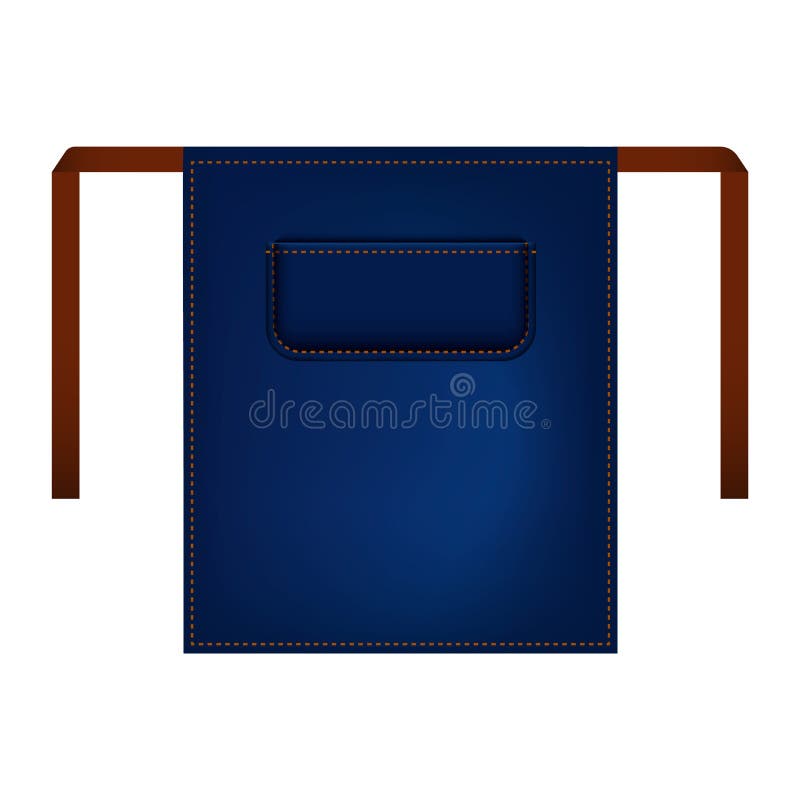 Download 45+ Leather Apron Mockup Front View Images Yellowimages ...