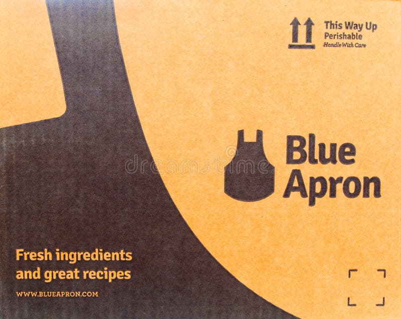 blue apron free shipping blue apron free shipping