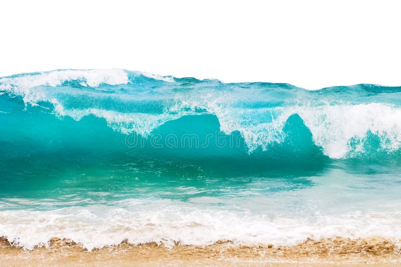 6 163 Sea Waves Photos Free Royalty Free Stock Photos From Dreamstime 6 163 Sea Waves Photos Free Royalty Free Stock Photos From Dreamstime