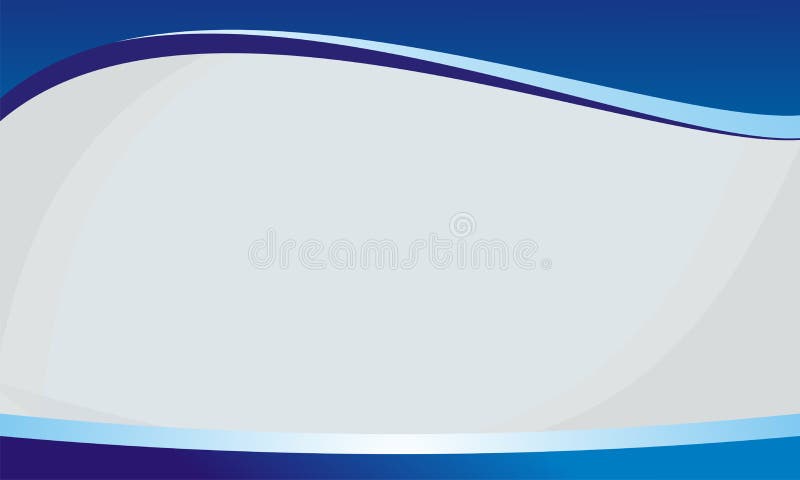 21+ Id Card Background Png Hd Pics