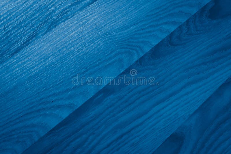 Artificial Floorboards Stock Photos - Free & Royalty-Free Stock Photos