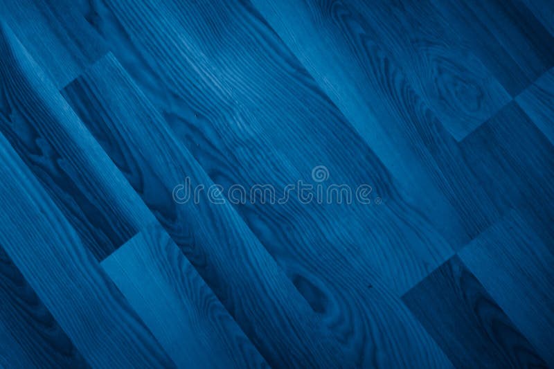 Artificial Floorboards Stock Photos Free & RoyaltyFree Stock Photos