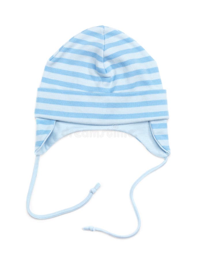 Blue Baby Sleeper stock image. Image of single, sleepers 13920243