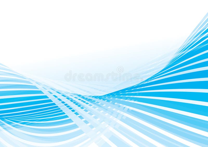 Blue background stock vector. Illustration of template - 12917098