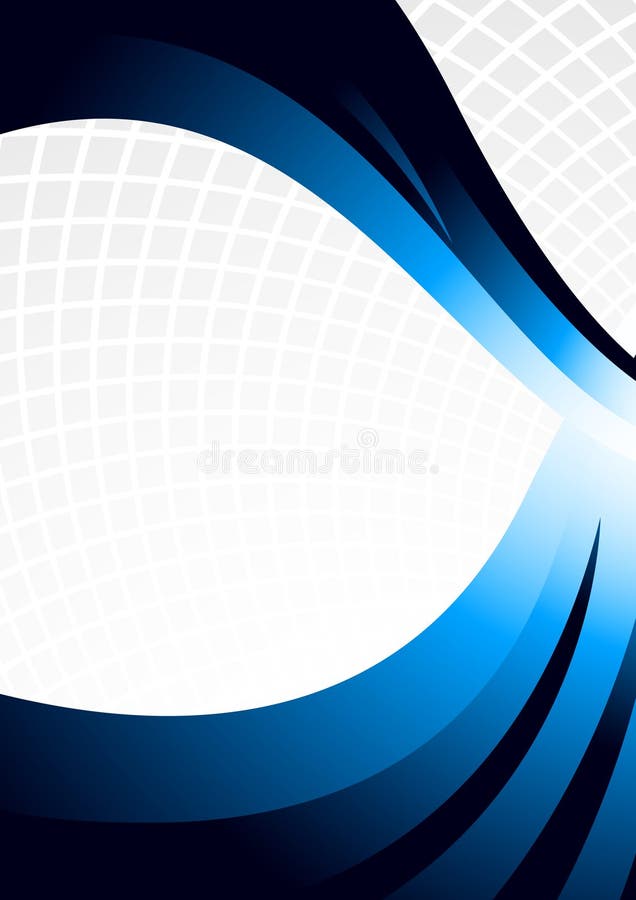 Abstract Mirror Ball Background Stock Vector Illustration of disco