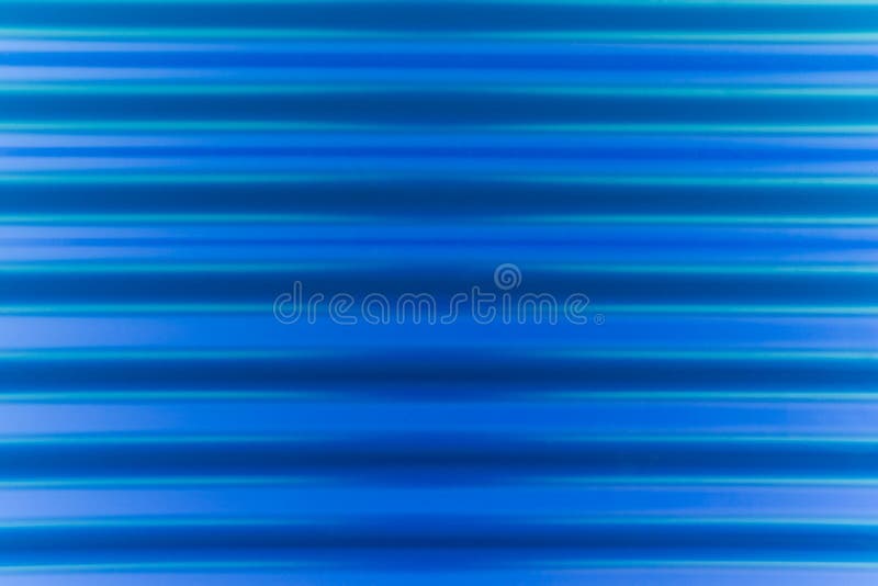 Blue background stock image. Image of texture, solid - 20193293