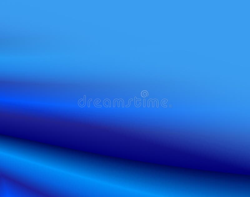 Abstract Misty Blue Background Stock Illustrations 3,503 Abstract