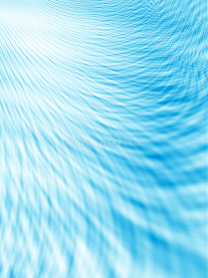 Light Blue Background Free Stock Photos & Pictures, Light Blue