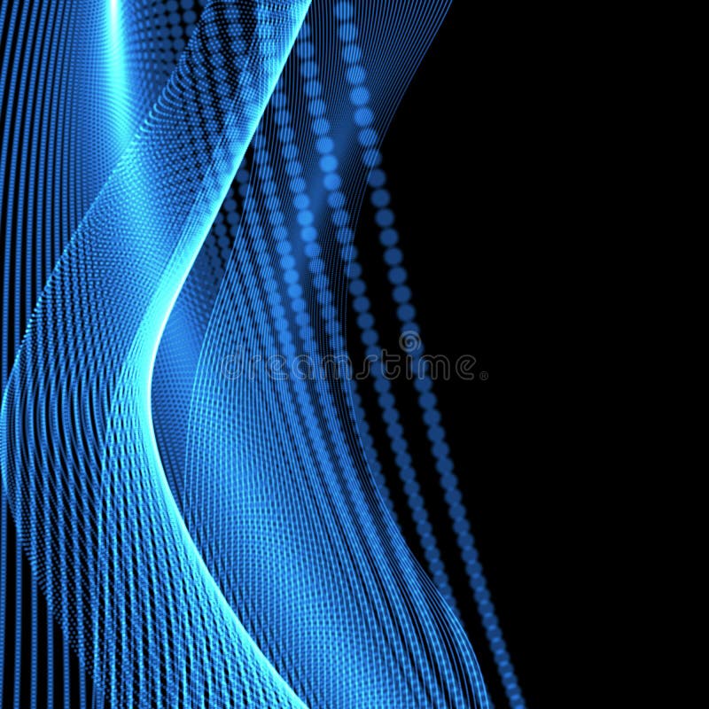 Blue Background Free Stock Photos & Pictures, Blue Background Royalty