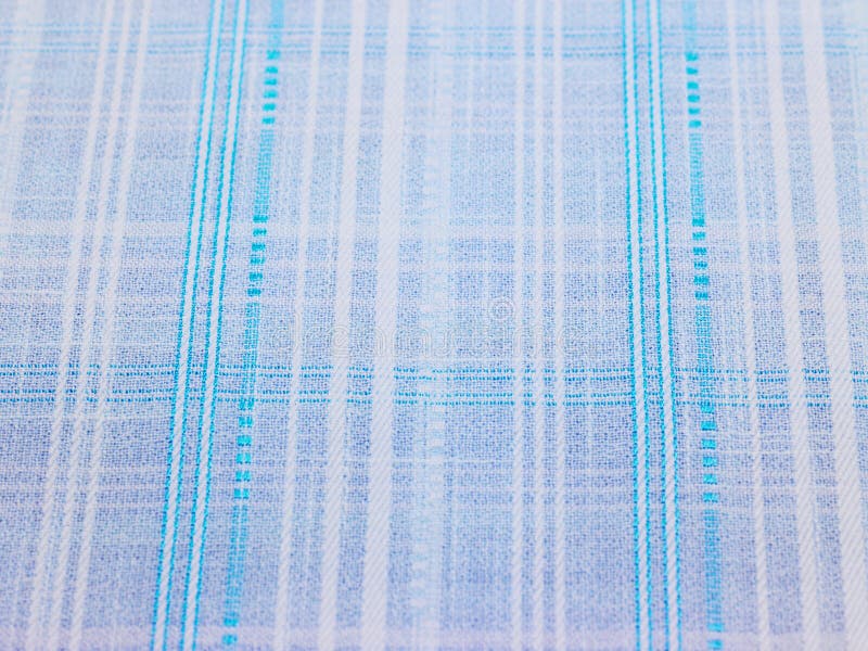 Blue Background stock image