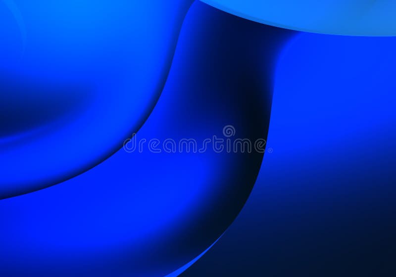 Blue background (abstract) 01