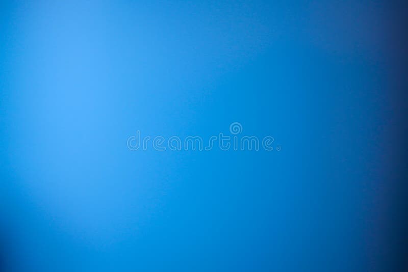 Blue background abstract blur gradient with bright clean navy white color, light paper texture for luxury elegant backdrop design