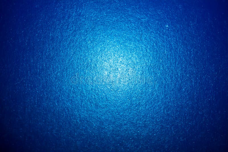 Download Blue Wallpaper