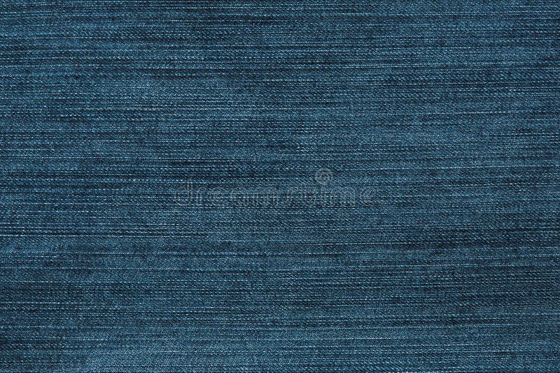 Blue Background of Denim Fabric Stock Photo Image of dark, country