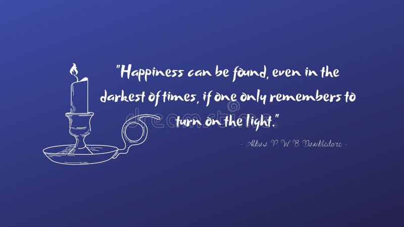 albus dumbledore quotes wallpaper