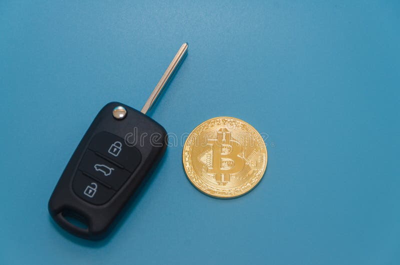 bitcoin etf atmestas kokie dalykai turi įtakos kriptovaliutos vertei