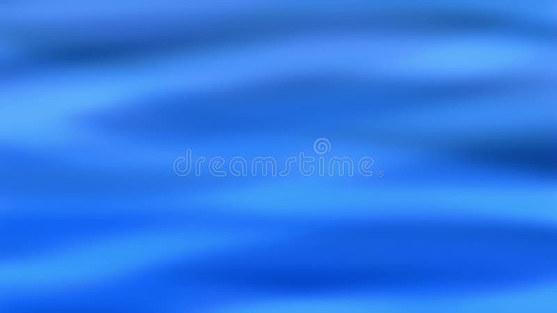 Blue Background 01
