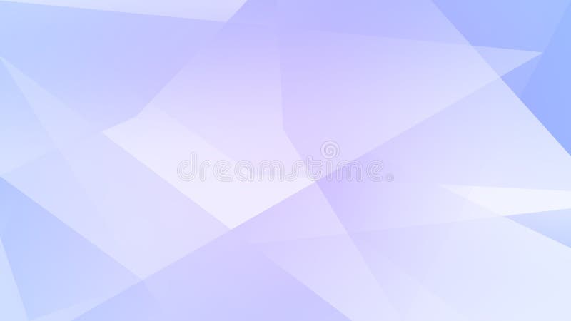 Blue Background, Mobile wallpaper, colorful backdrop, Royal Wallpaper, Sapphire Mobile background, Presentation vector illustration Blue Background, Mobile wallpaper, colorful backdrop, Royal Wallpaper, Sapphire Mobile background, Presentation vector illustration