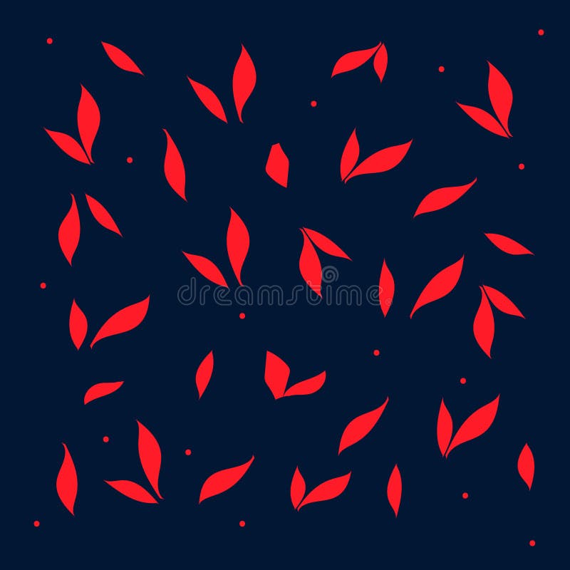 Blue Background with Blue and White Smoke for Your Designs,backgrounds