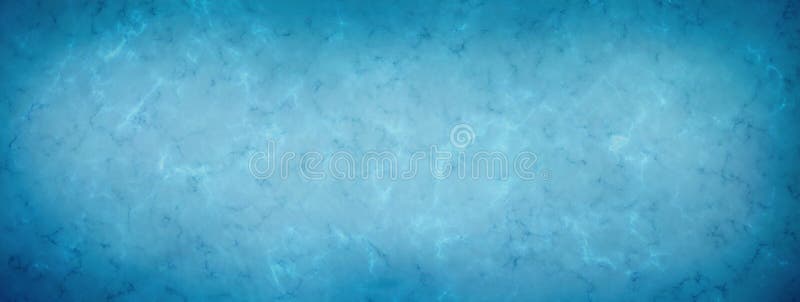 Elegant Red Marbled Texture Empty Horizontal Background. Website Background.  Luxury Antique Card. Old Blurred Texture Wallpaper. Stock Image - Image of  distressed, business: 166991825