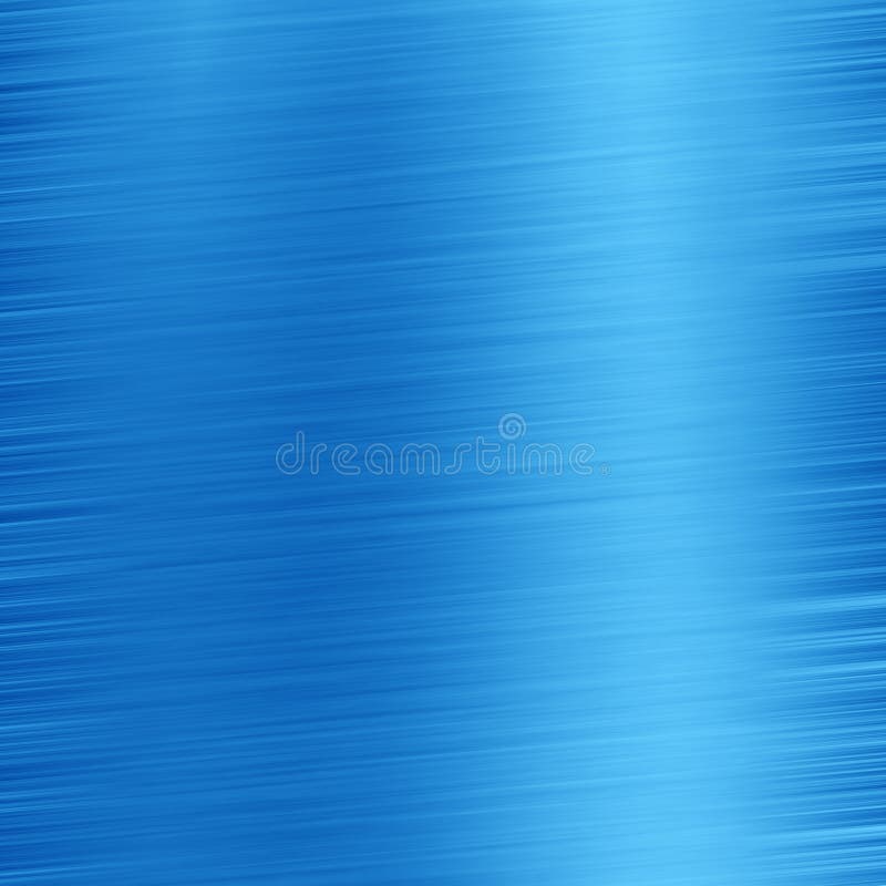 Soft Abstract Blue Background. Minimalistic Modern Digital Tablet ...