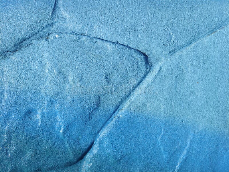 Blue texture forming a background. Retro grayscale paint stock images, royalty-free photos and pictures