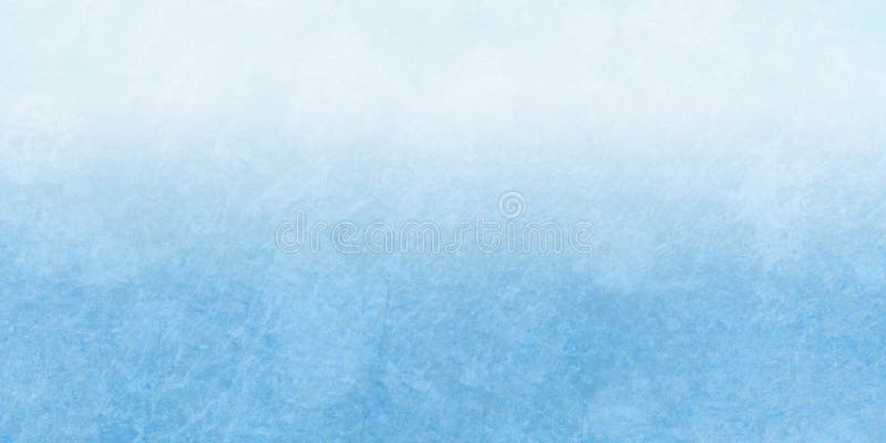 soft light blue background