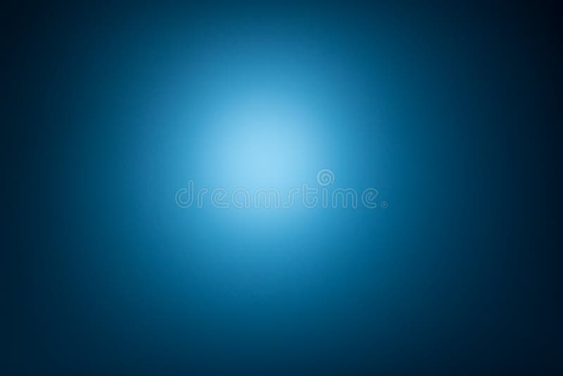 Blue Background for Vignetting, for Editing. Stock Photo - Image of  concept, interior: 102651842