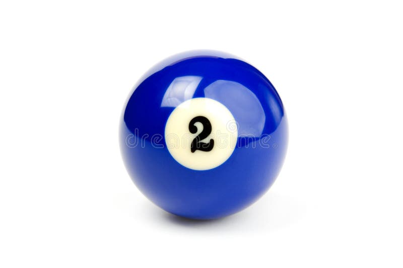 Пул номер 3. Бильярдные шары на синем. Бильярдный шар голубой. Бильярдный шар синий. Белый бильярдный шар на синем бархате.