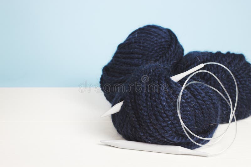 441 Knitting Norwegian Stock Photos - Free & Royalty-Free Stock Photos from  Dreamstime