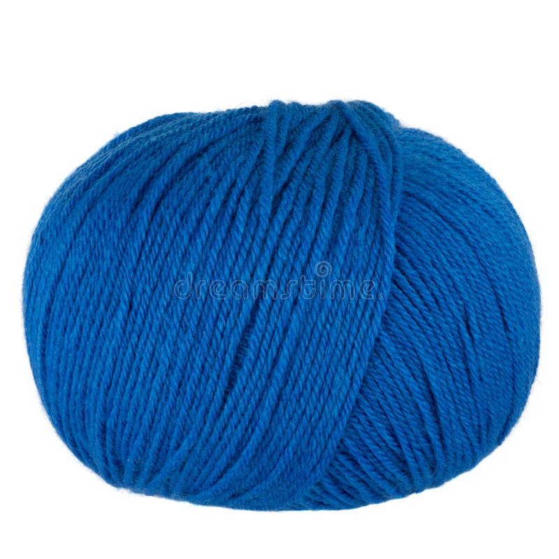 87,613 Blue Wool Thread Royalty-Free Images, Stock Photos & Pictures