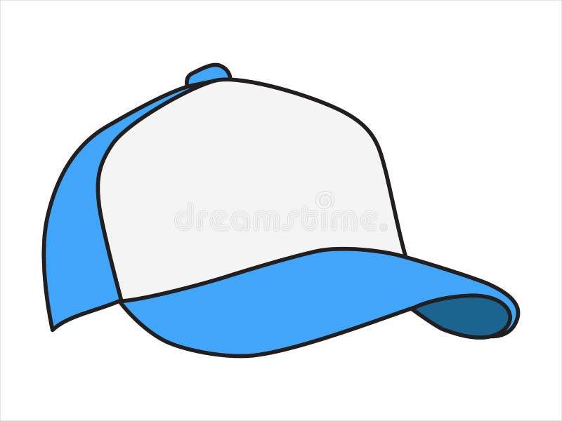 Cartoon Baseball Cap Front View Stock Illustrations – 116 Cartoon Baseball Cap Front View Stock Illustrations, Vectors & Clipart - Dreamstime Cartoon Baseball Cap Front View Stock Illustrations – 116 Cartoon Baseball Cap Front View Stock Illustrations, Vectors & Clipart - Dreamstime
