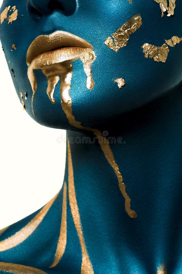 192,275 Liquid Gold Stock Photos - Free & Royalty-Free Stock Photos from  Dreamstime