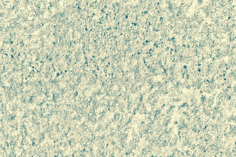 Blue and Beige Background Texture Stock Photo Image of texture